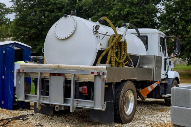 Best Affordable portable toilet rental  in Nolanville, TX